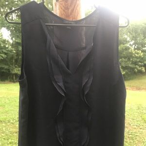 Ann Taylor blouse